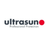 Ultrasun India