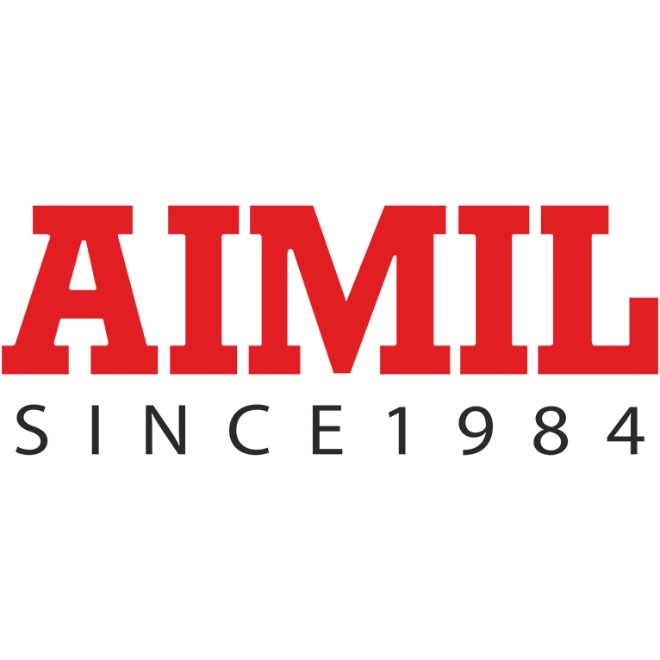 Aimil Pharmaceuticals India ltd